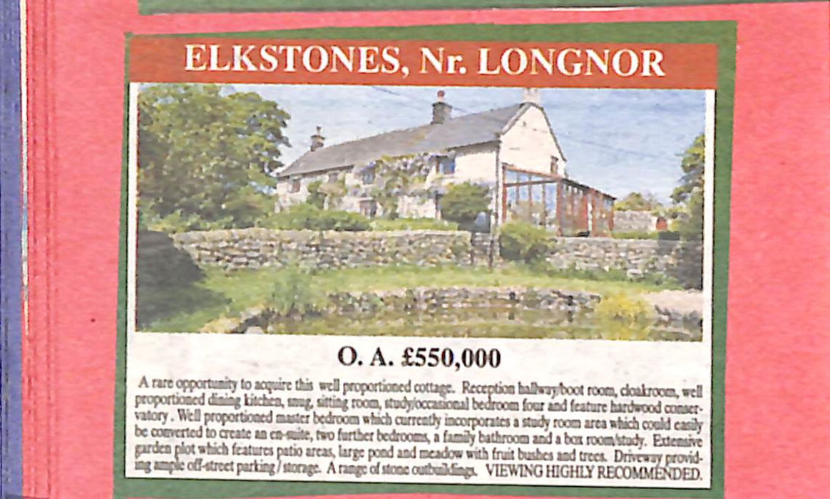 returnimage.cgi/14958/700