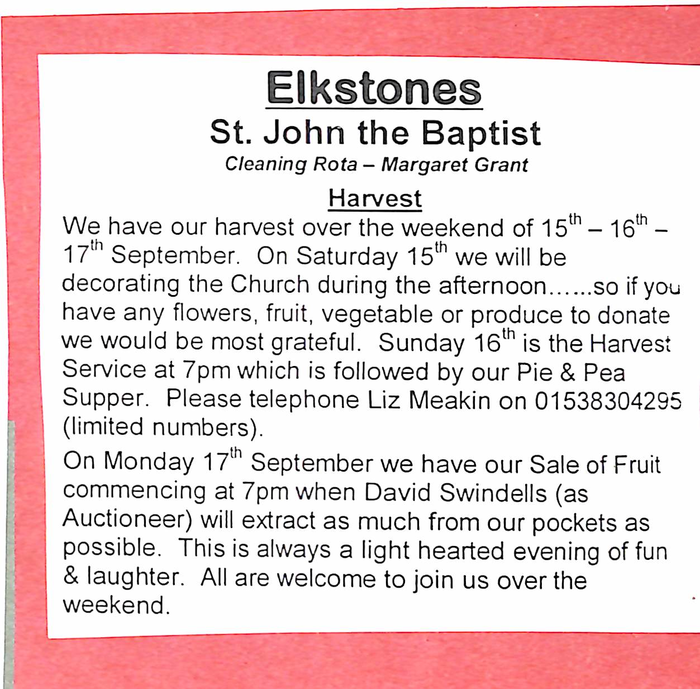 returnimage.cgi/14959/700