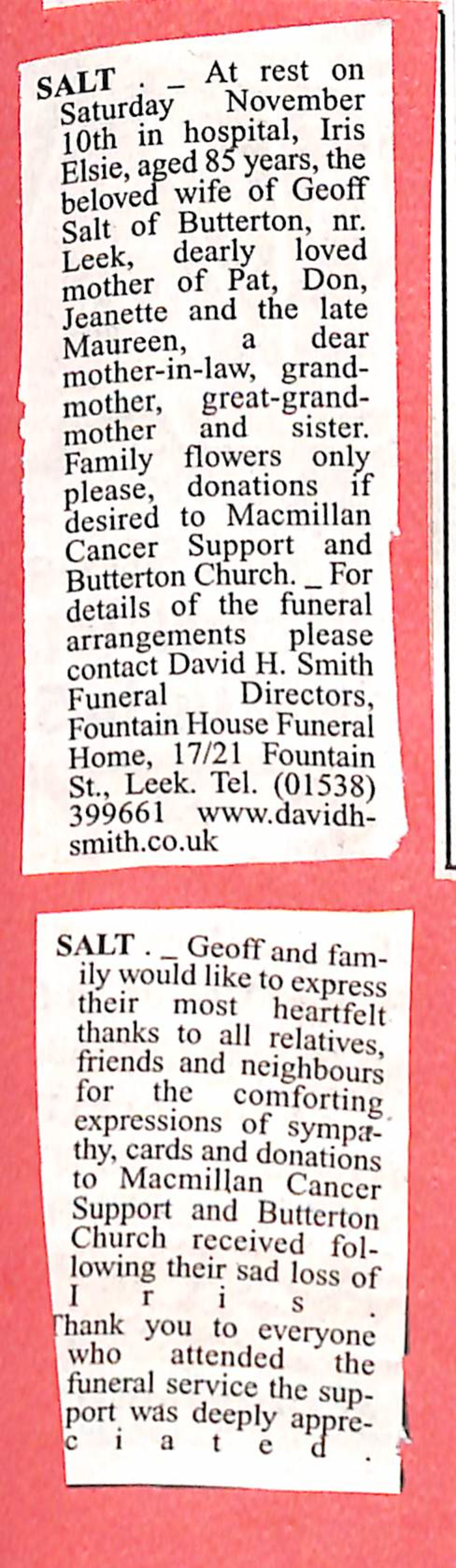 returnimage.cgi/14961/700