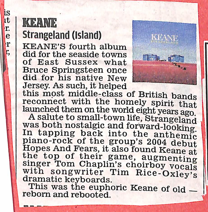 returnimage.cgi/14962/700