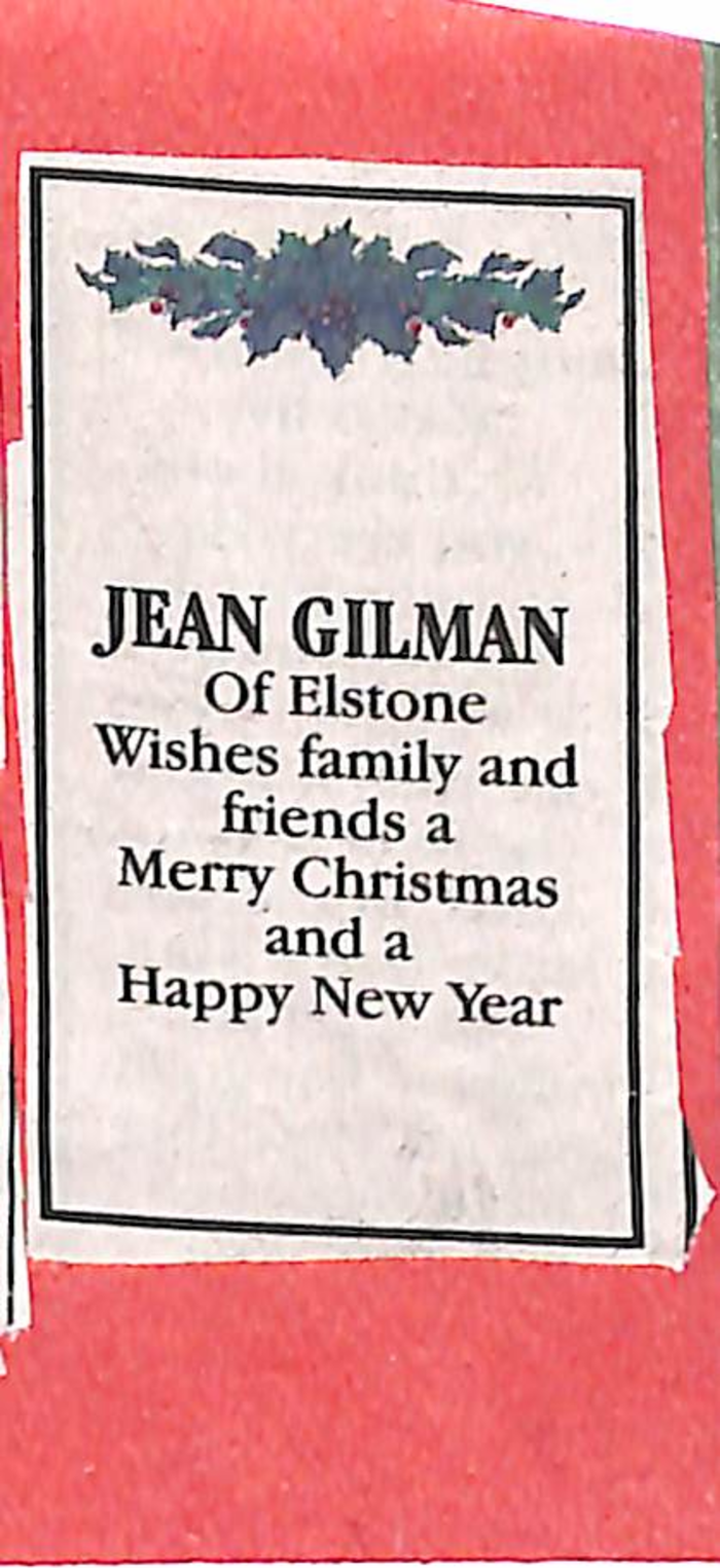 returnimage.cgi/14963/700