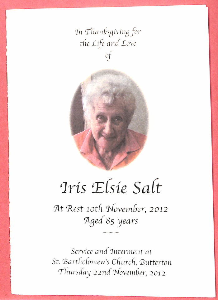 returnimage.cgi/14965/700