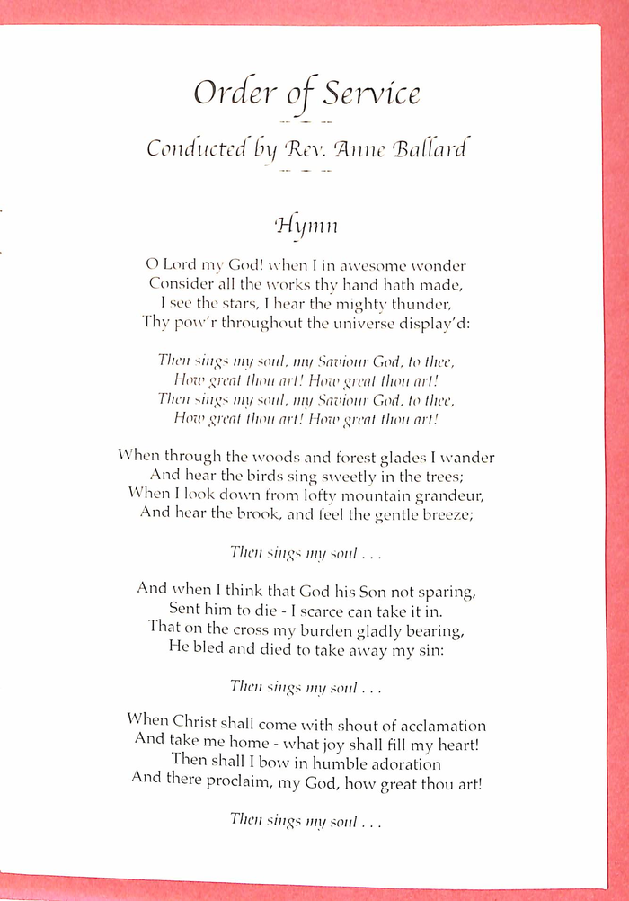 returnimage.cgi/14966/700