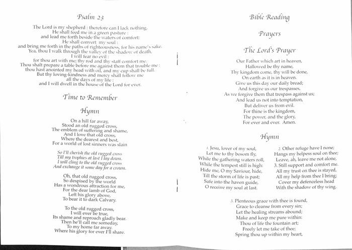 returnimage.cgi/14967/700