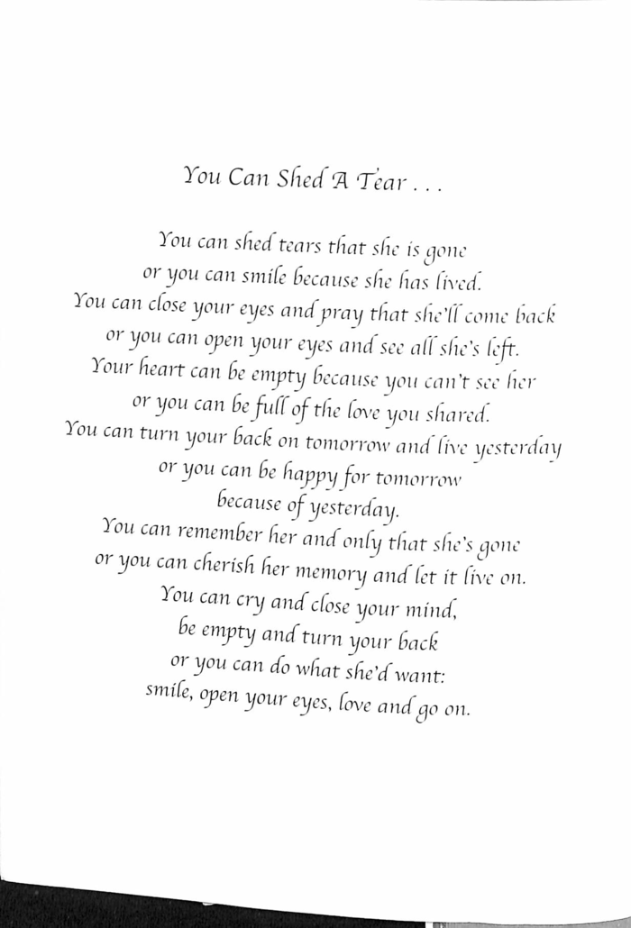 returnimage.cgi/14968/700