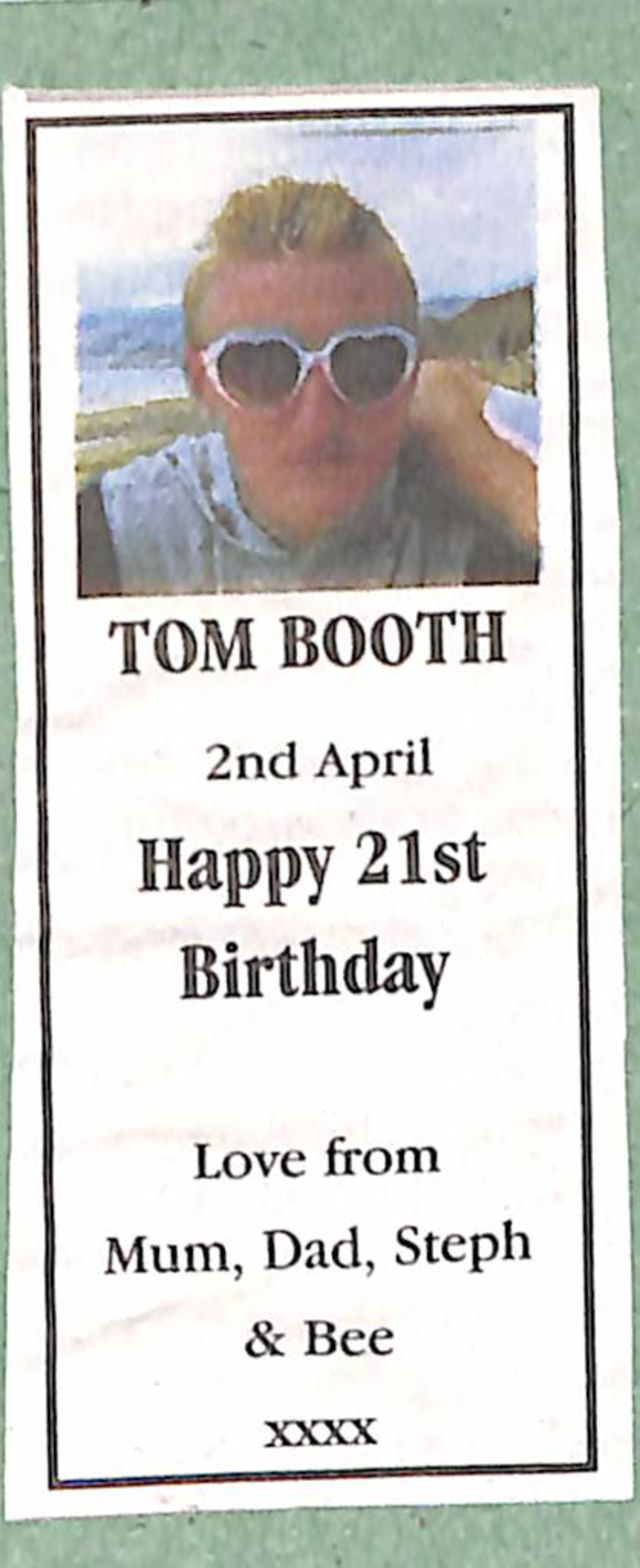 returnimage.cgi/14969/700