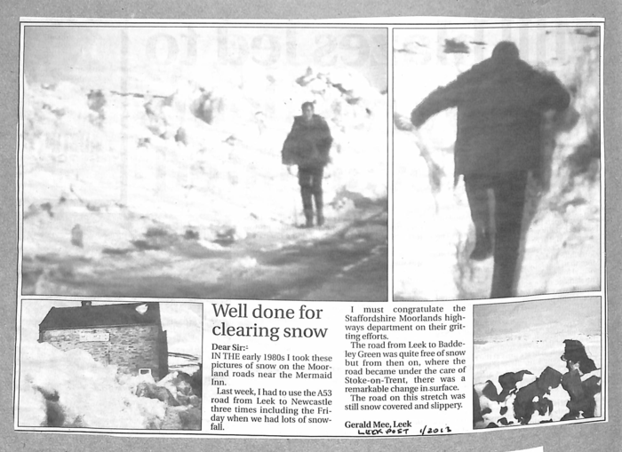 returnimage.cgi/14972/700