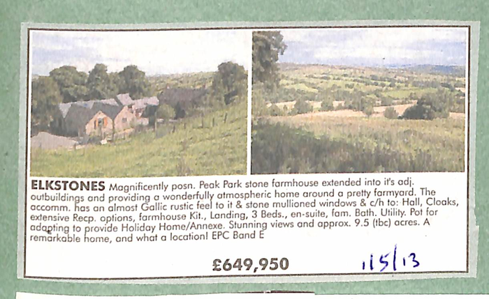 returnimage.cgi/14974/700