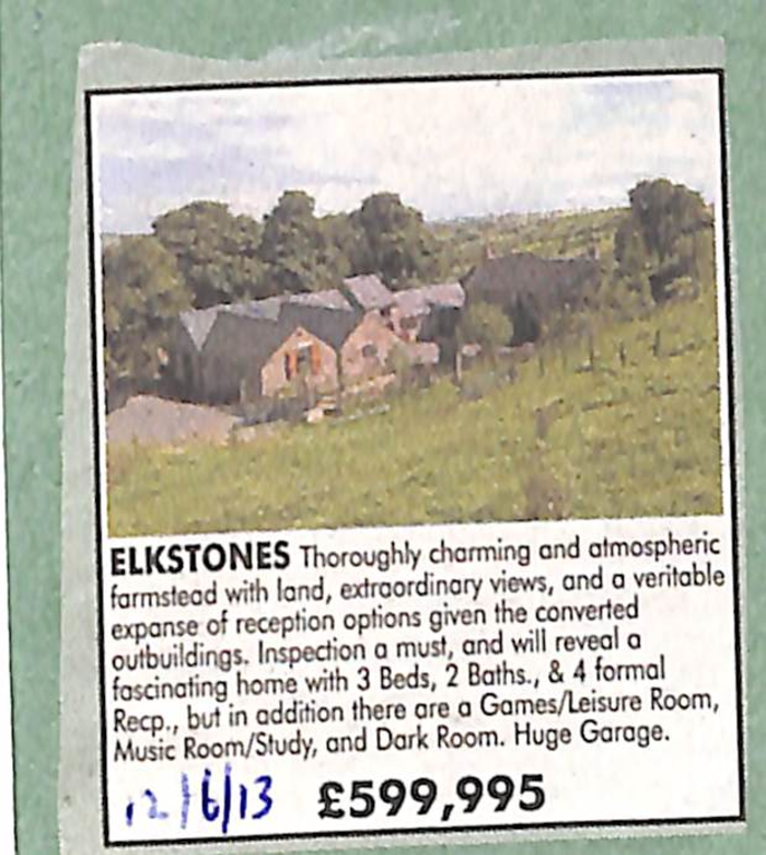 returnimage.cgi/14975/700