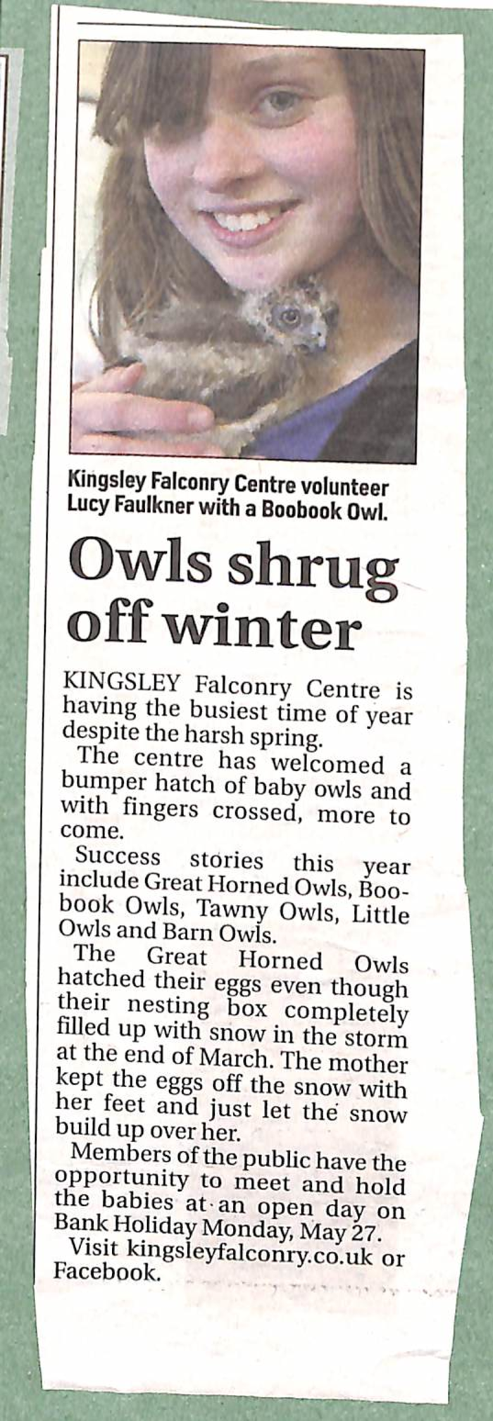 returnimage.cgi/14976/700