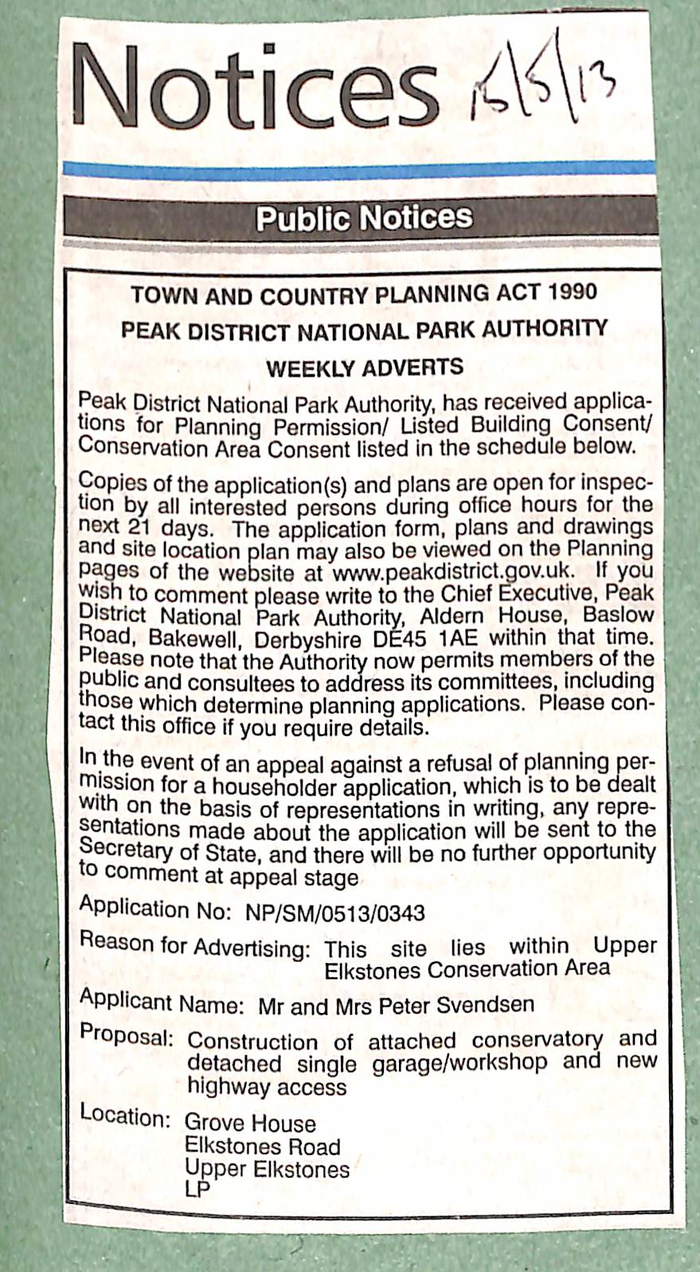 returnimage.cgi/14977/700