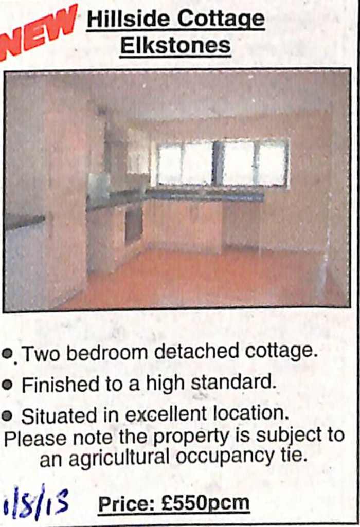 returnimage.cgi/14978/700