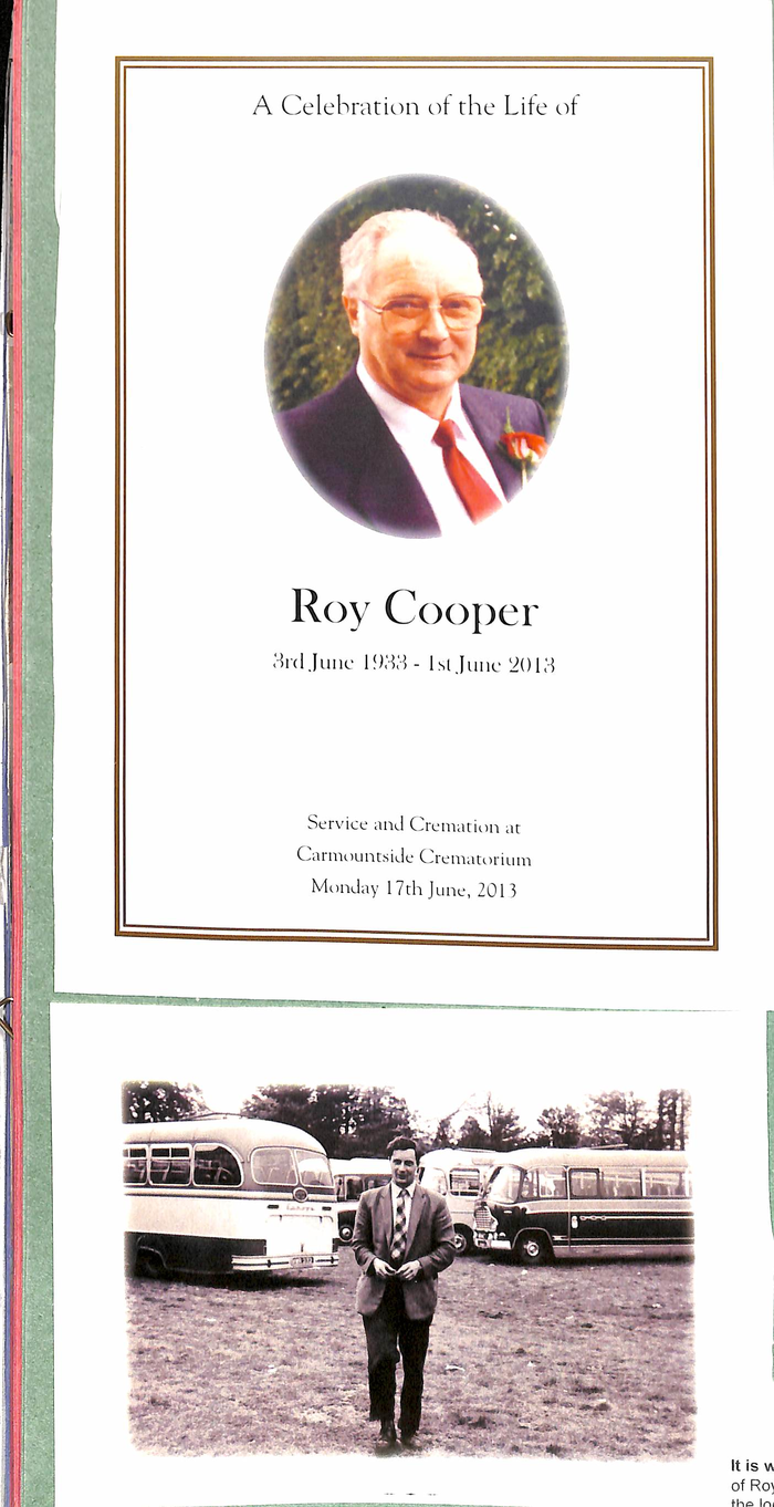 returnimage.cgi/14979/700