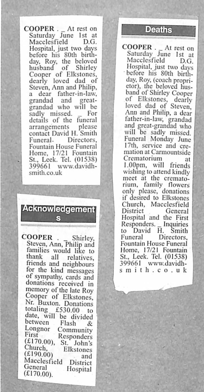 returnimage.cgi/14980/700