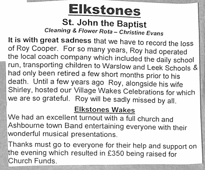 returnimage.cgi/14981/700