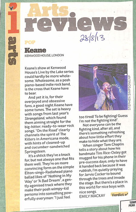 returnimage.cgi/14982/700