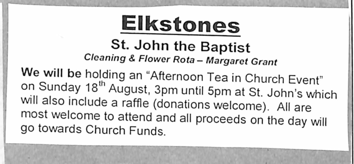 returnimage.cgi/14983/700