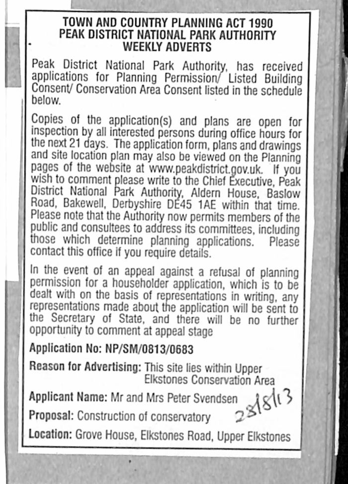 returnimage.cgi/14984/700