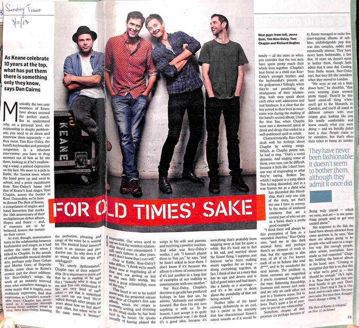 returnimage.cgi/14986/700