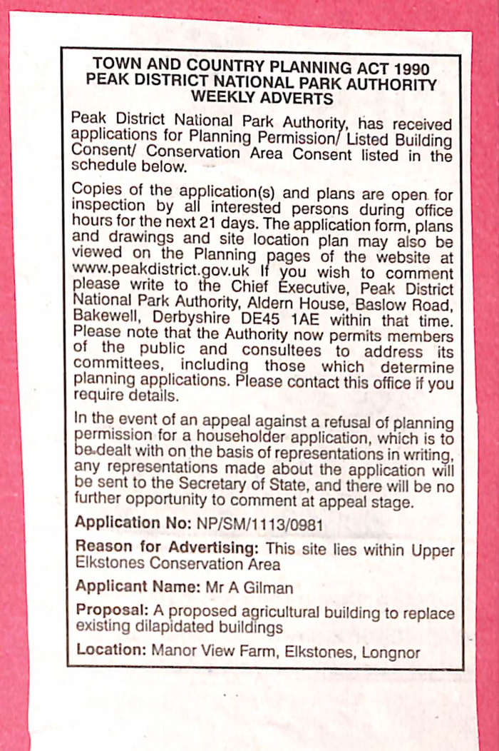 returnimage.cgi/14988/700