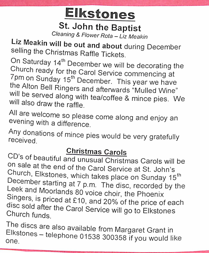 returnimage.cgi/14989/700