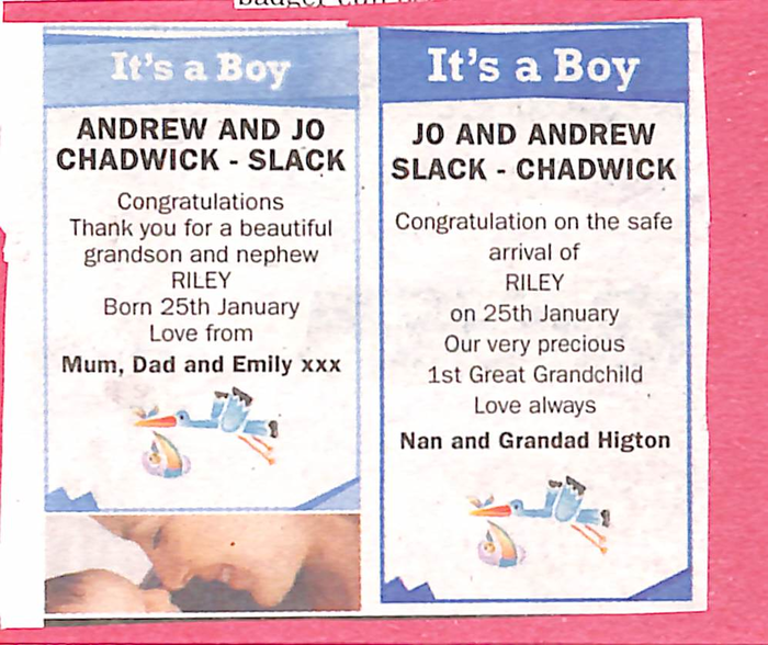 returnimage.cgi/14990/700