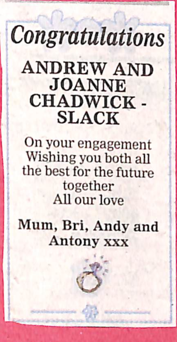 returnimage.cgi/14991/700