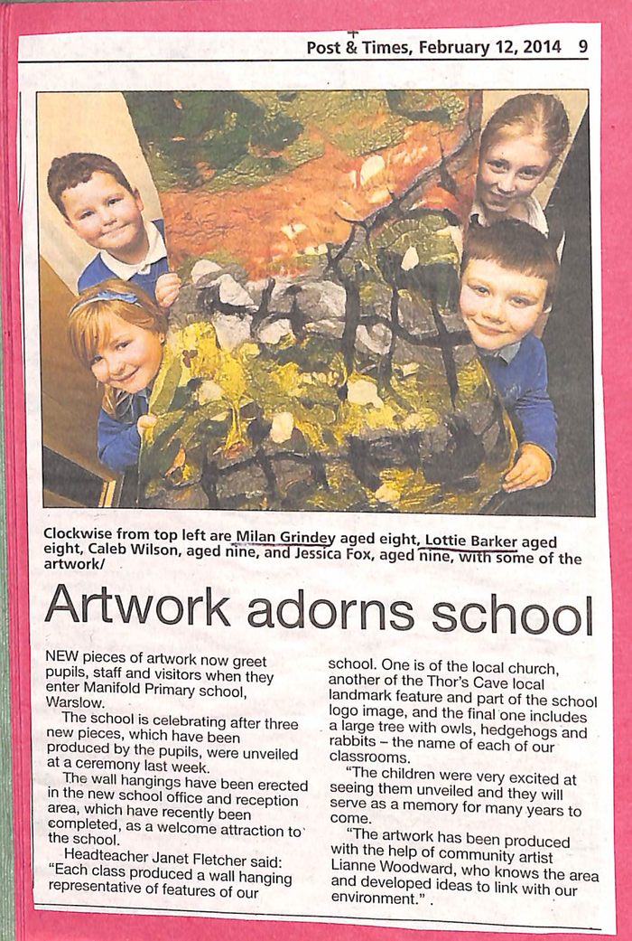 returnimage.cgi/14992/700