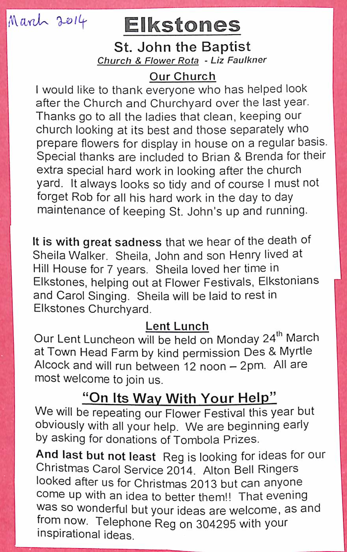 returnimage.cgi/14993/700