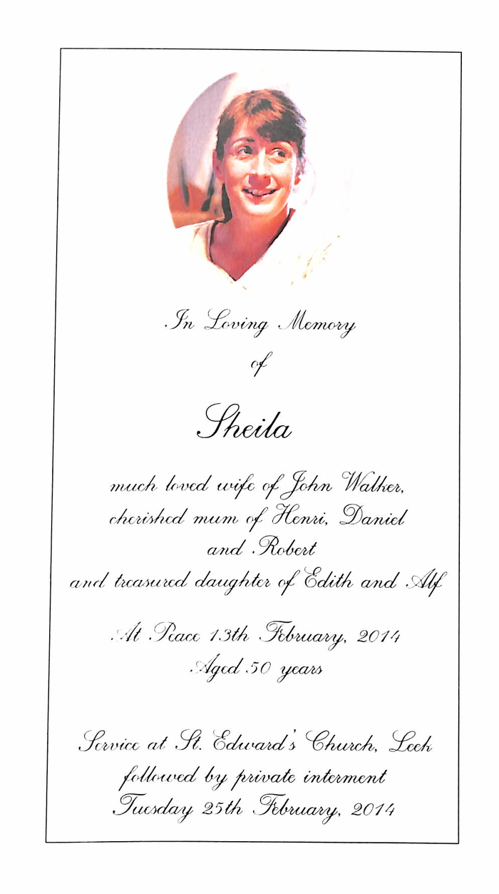 returnimage.cgi/14994/700