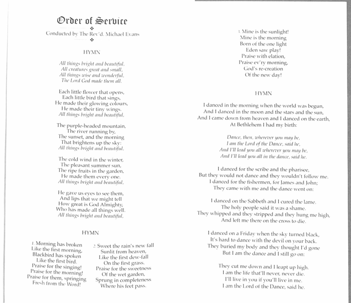 returnimage.cgi/14995/700