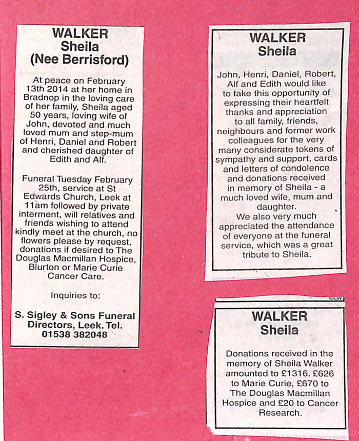 returnimage.cgi/14996/700