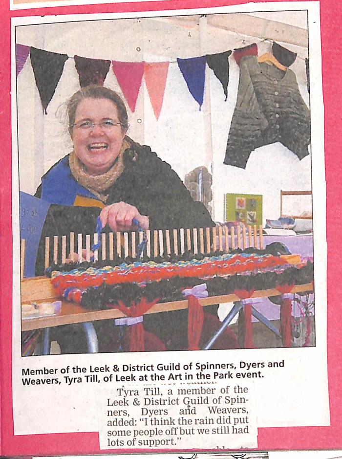 returnimage.cgi/14998/700