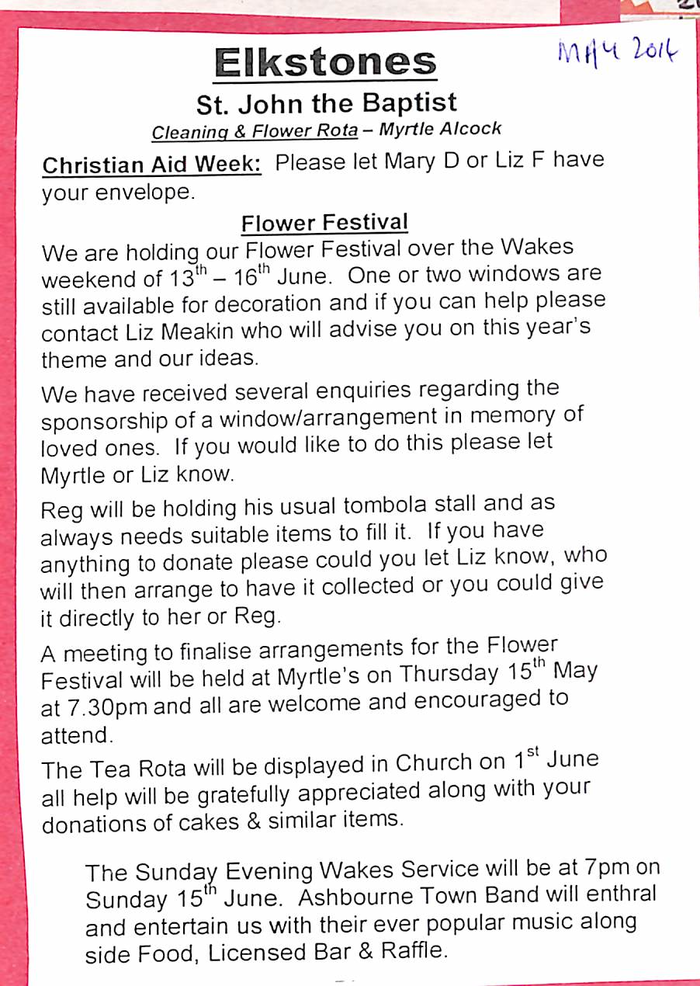 returnimage.cgi/14999/700