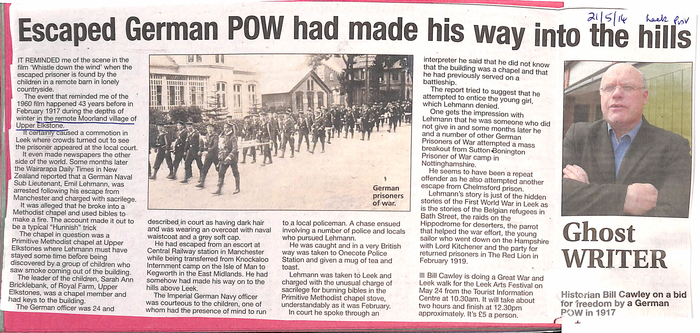 returnimage.cgi/15000/700