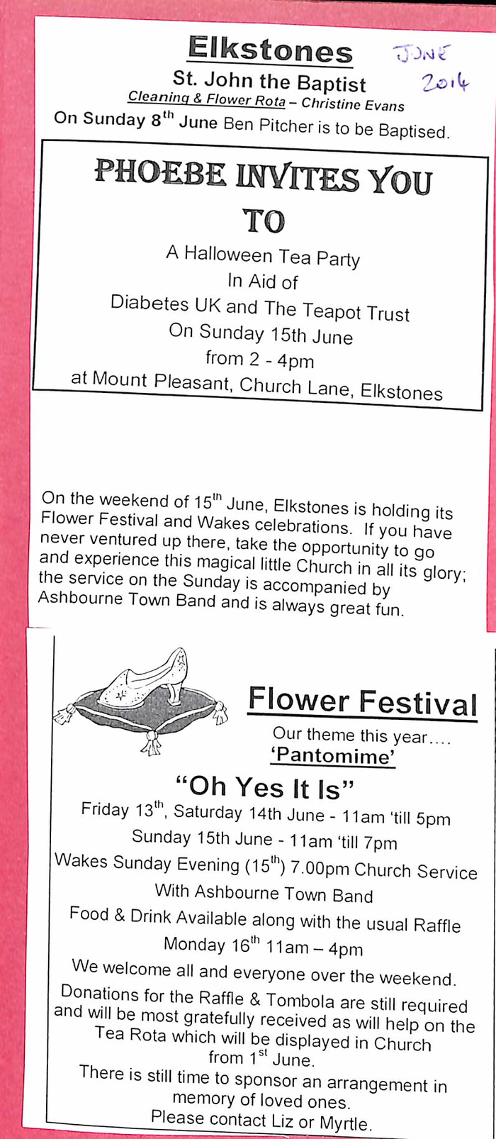 returnimage.cgi/15001/700