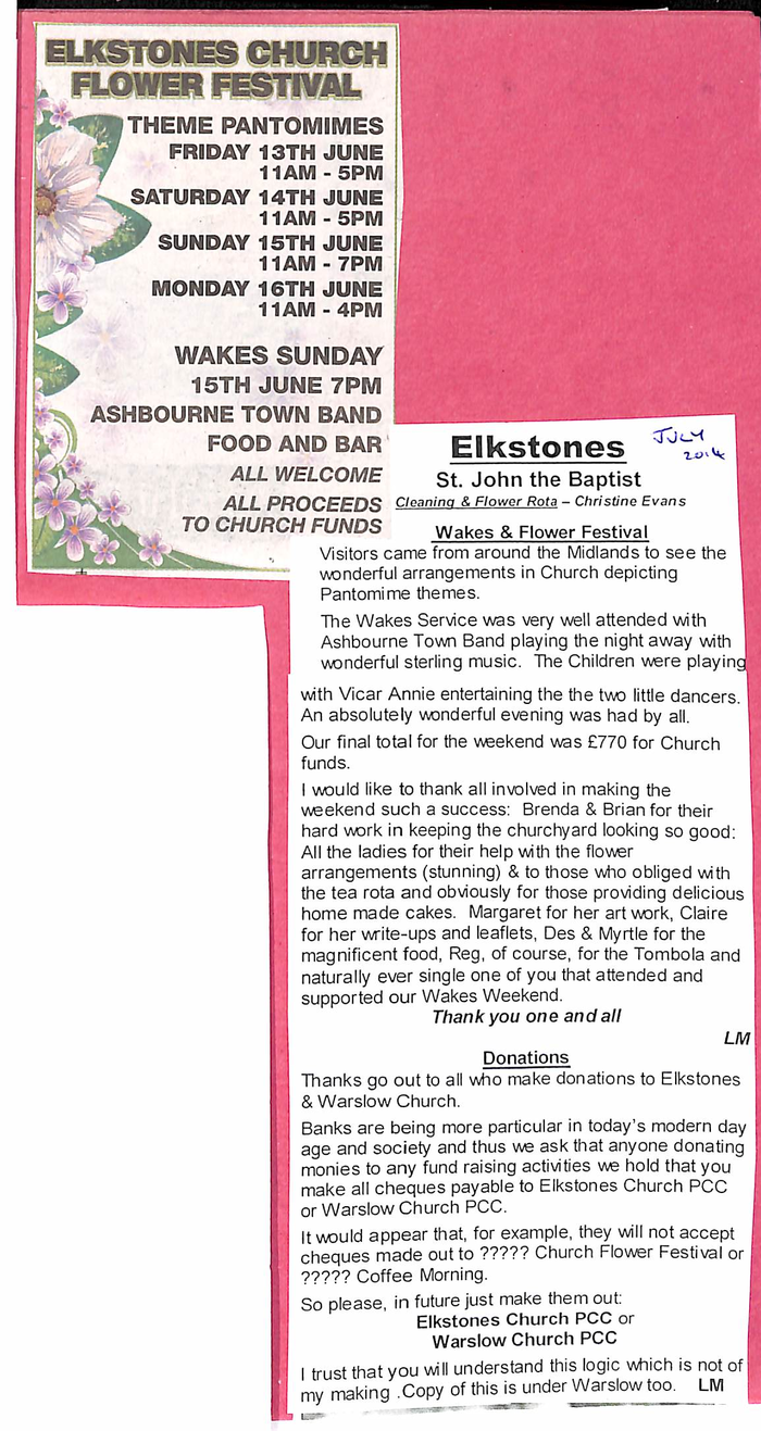 returnimage.cgi/15002/700