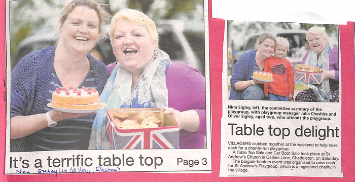 returnimage.cgi/15003/700