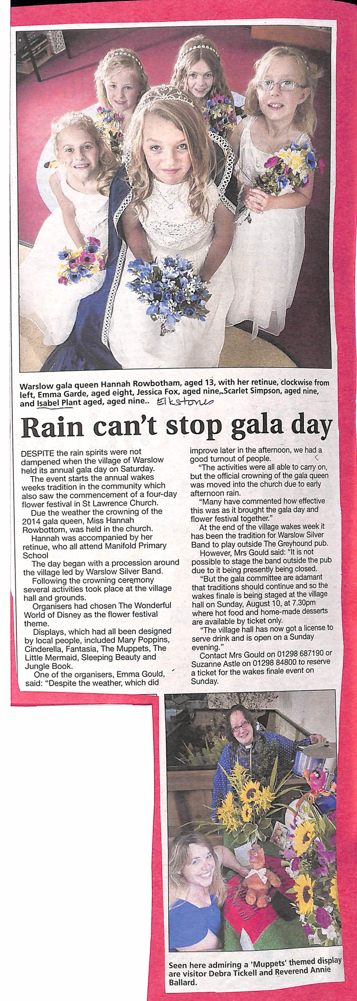 returnimage.cgi/15006/700