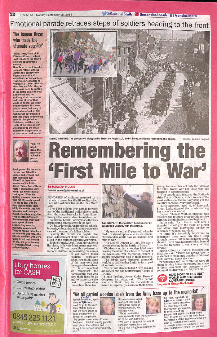 returnimage.cgi/15007/700