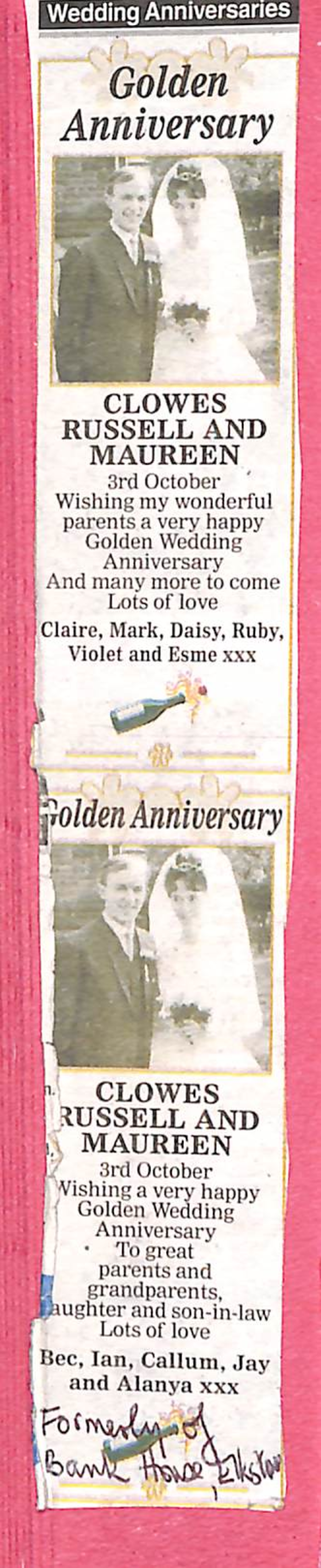 returnimage.cgi/15009/700