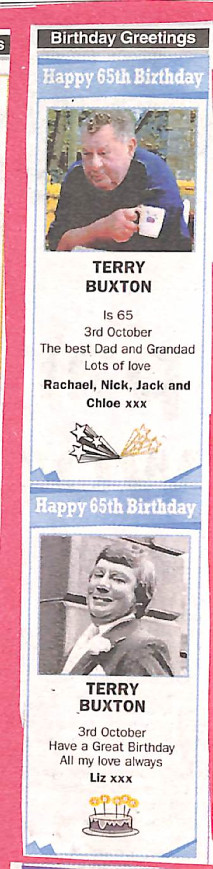 returnimage.cgi/15011/700