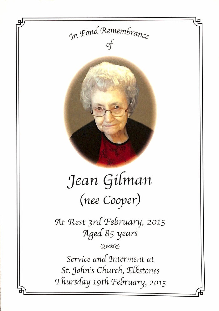 returnimage.cgi/15012/700