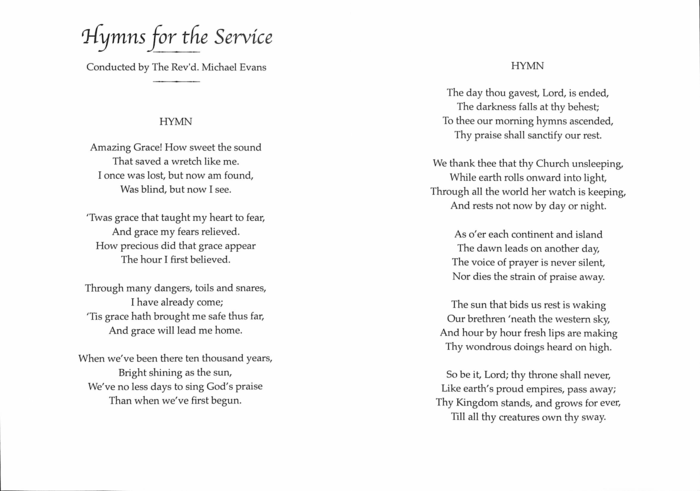 returnimage.cgi/15013/700