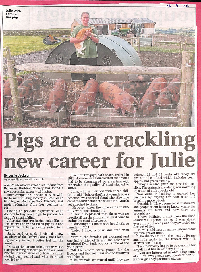 returnimage.cgi/15015/700