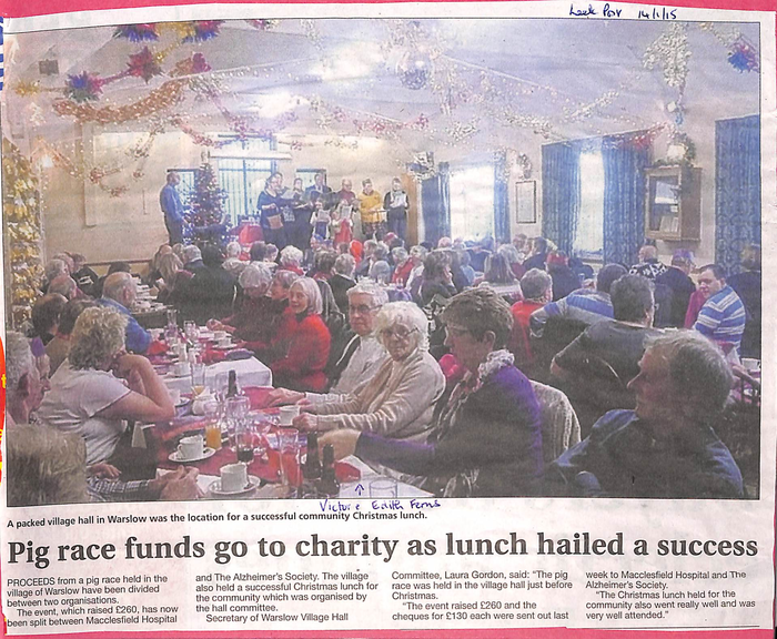 returnimage.cgi/15016/700