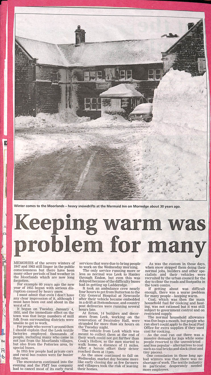 returnimage.cgi/15017/700