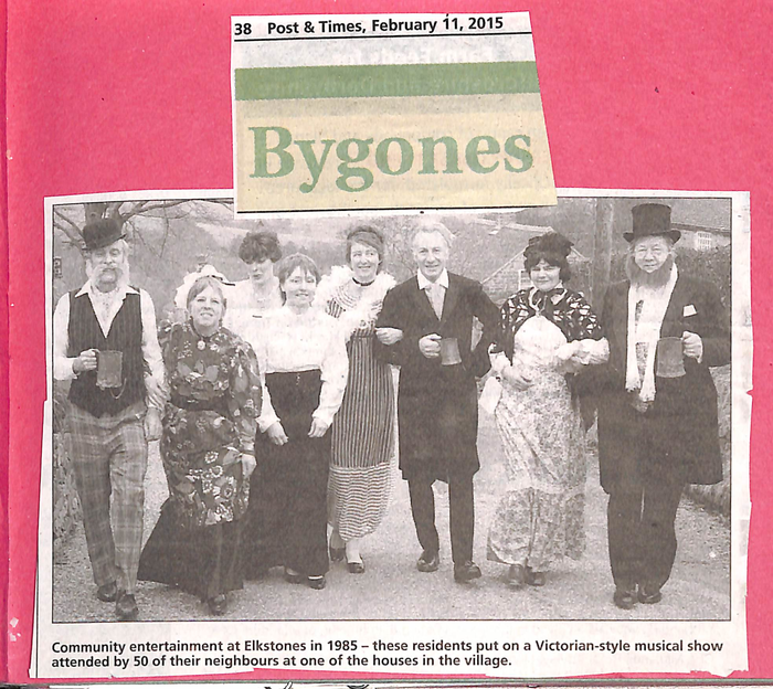 returnimage.cgi/15018/700