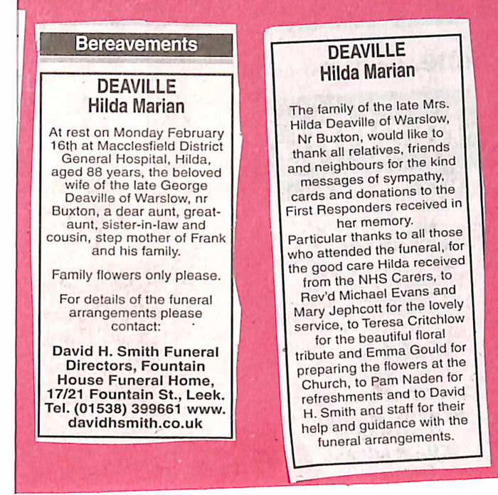 returnimage.cgi/15019/700