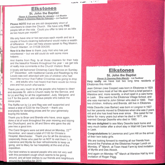 returnimage.cgi/15020/700